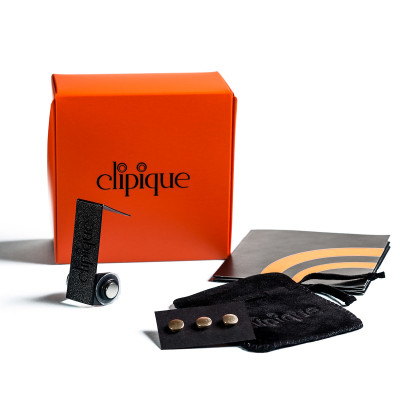 clipique-kit-base-nasino